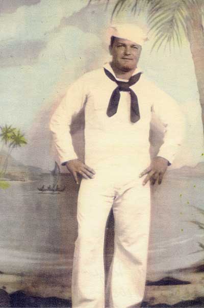 JOSEPH DRZEWIECKI