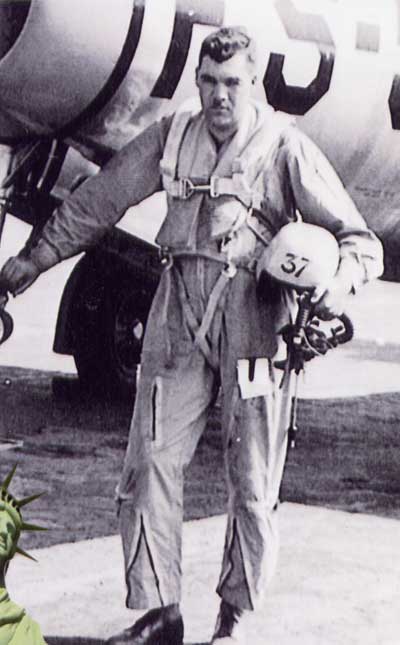 EDWARD MILLER