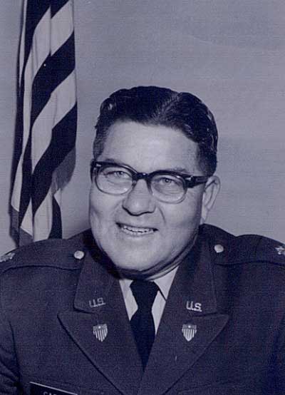 STEWART CASE