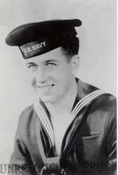 FRANCIS CASEY