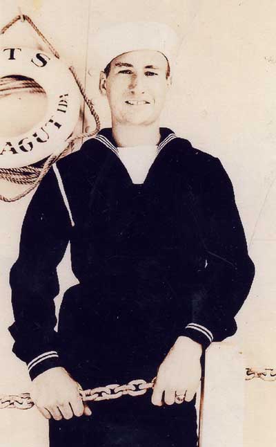 ROBERT MILLER