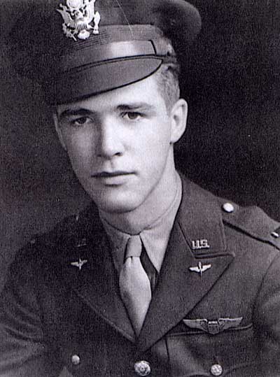 MAURICE CHRISTIANSON