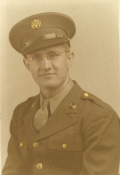 ELMER MINER