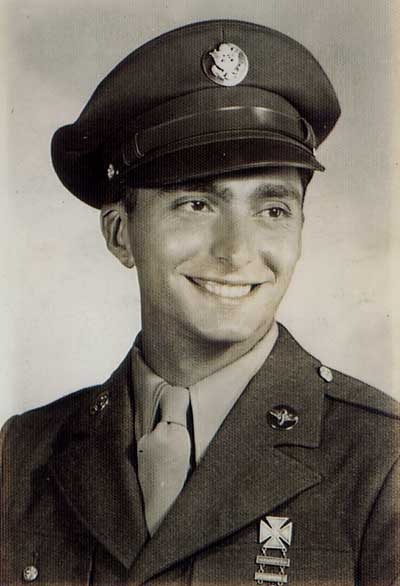 VINCENT FURNARI