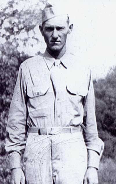 IRA DAVIS