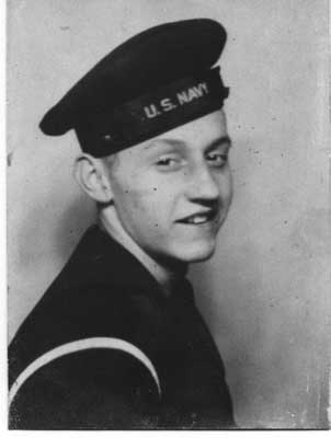 EARL MILLER