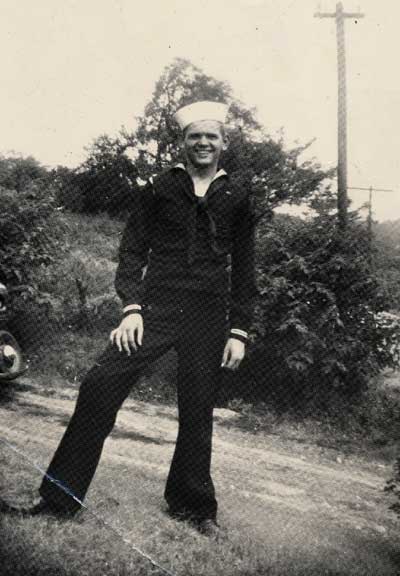 FRED REED