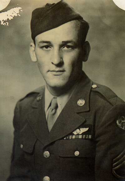 ARTHUR HIETER