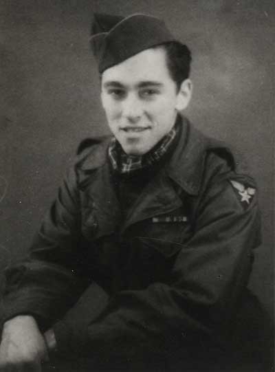 ROBERT BIERMAN