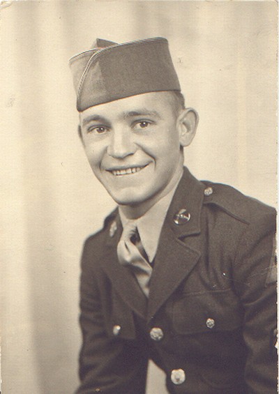 CHARLES HESLAR