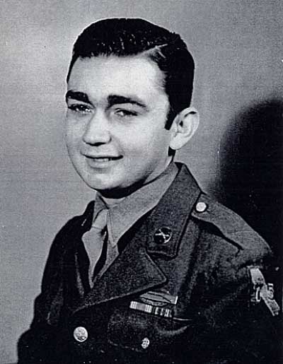 HILARIO CAVAZOS