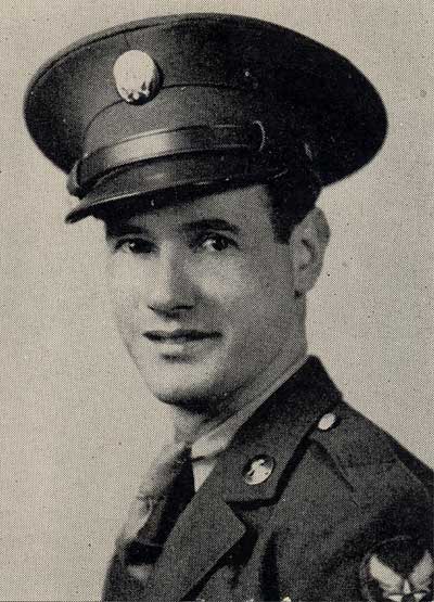 GERALD HIGGINBOTHAM