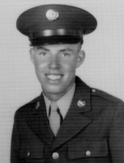 JOSEPH BERGSCHNEIDER