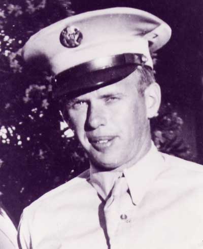 James Davis