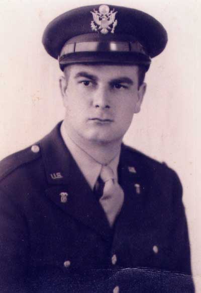THOMAS DANNER