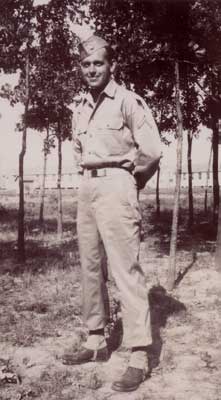 ROBERT DAVENHALL