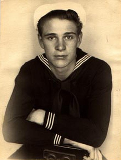 WARREN DAVENPORT