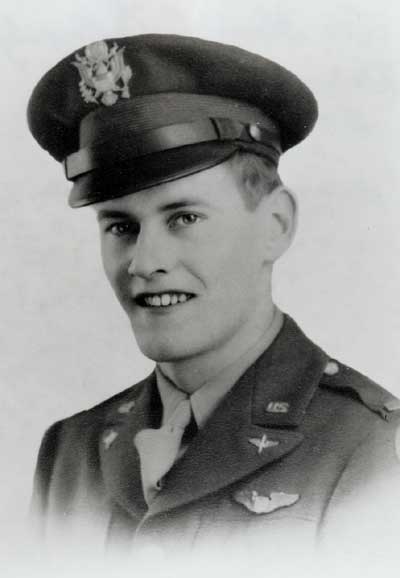 GLENN BILLINGSLEY