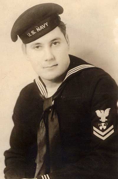 Leonard Wagner