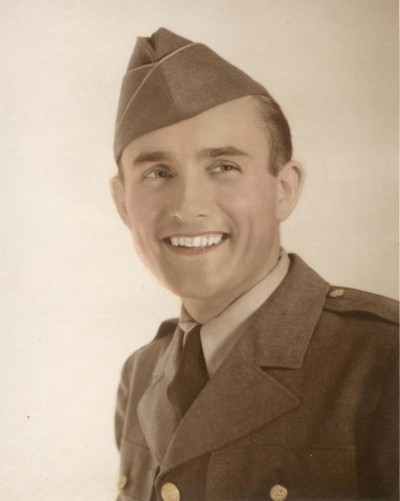 PAUL REECE