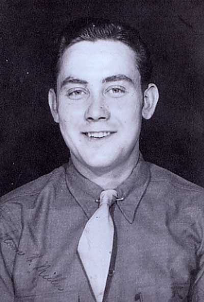 Glenn Miller