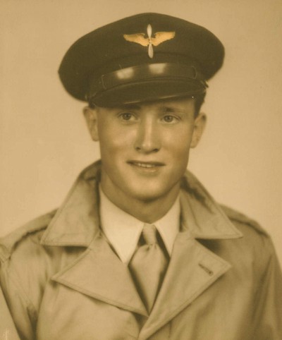 DONALD DAVIS