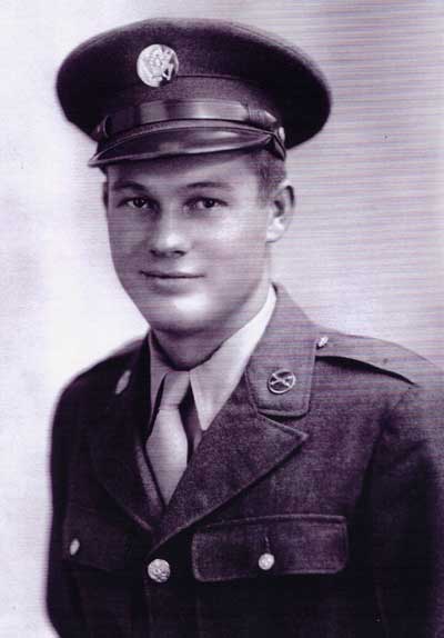 DAVID HOCKENSMITH