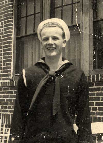 ROBERT HILL