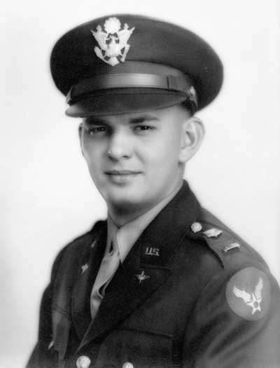 STANLEY MILLER