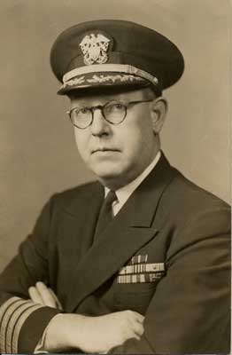 William Millis