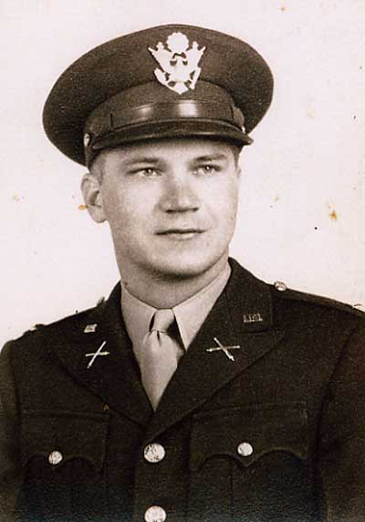 CHARLES MILLER