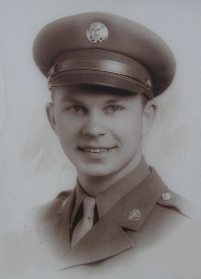 CHESTER DUDZINSKI