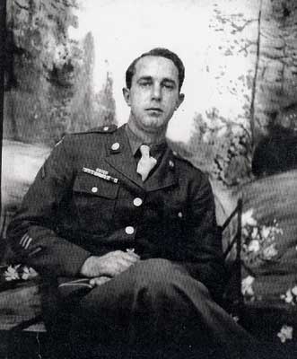 HENRY DAVIS