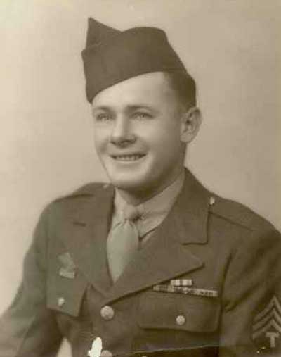 JOHN MILLER