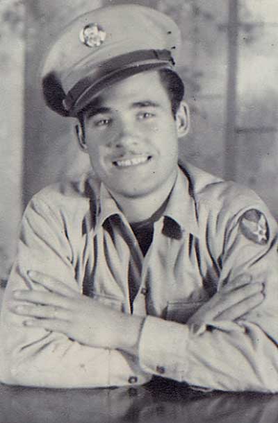 EDWARD BIGGS