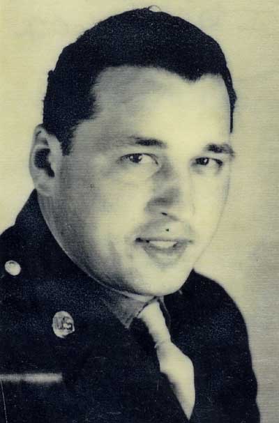 PAUL CEA