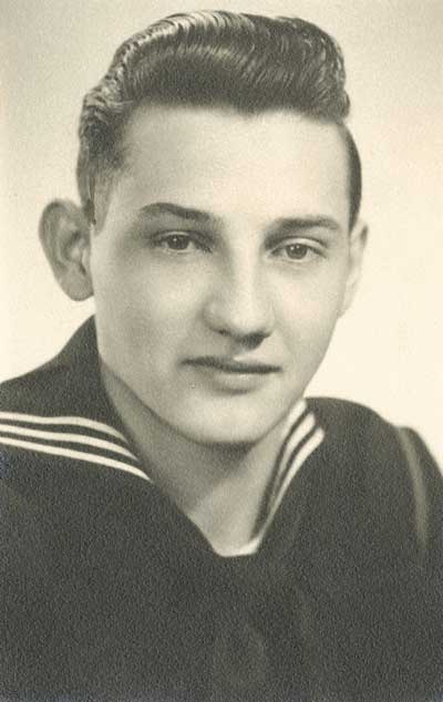 EDWARD BILINSKI