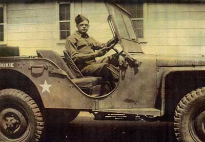 CHARLES BILLINGS