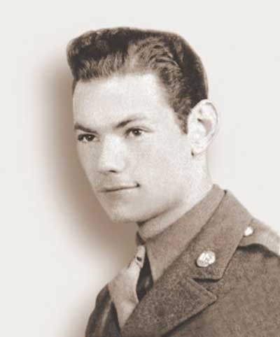 JACK HOCHMAN