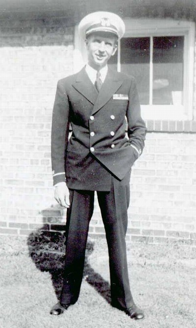RAYMOND HINZE