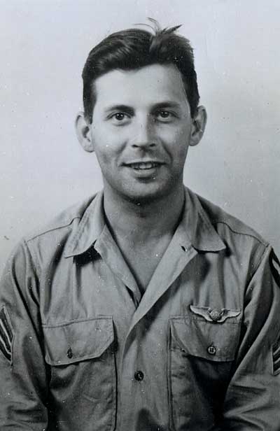 FRANK HEUSER