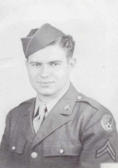 FRANK BILELLO