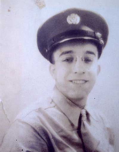 GAETANO BIMONTE