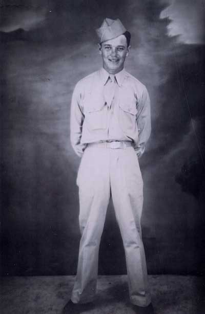 WILLIAM DOWNS
