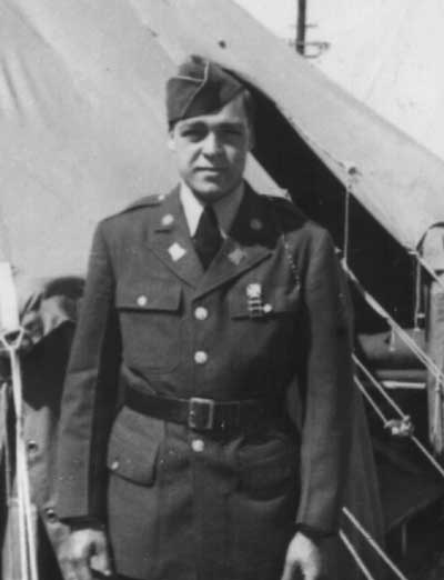 BERNARD DUBY