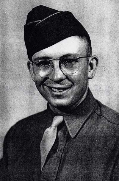 JOSEPH DAVIDSON