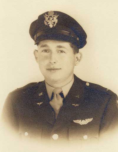 CLARENCE MILLER