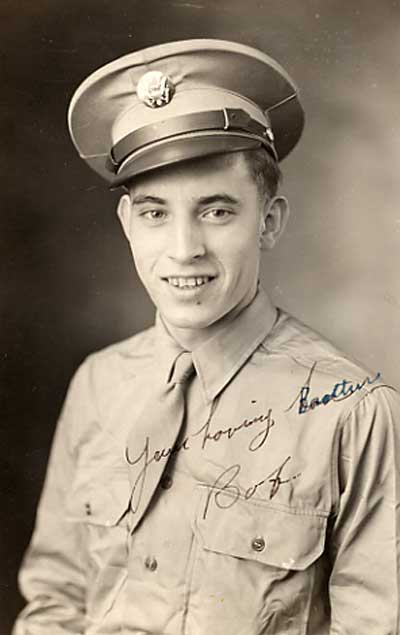 ROBERT BIEL