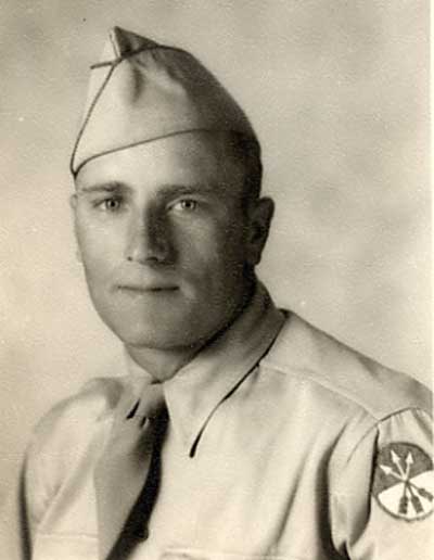 BERNARD MILLIS