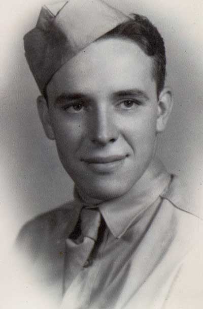 SANFORD HINKLEY